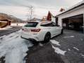 BMW 340 M340i xDrive Touring  48 VAut. M Performance Weiß - thumbnail 8