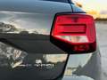 Audi Q2 DESIGN 35 TFSI S TRONIC con LEVAS, CONTROL DE VELO Grau - thumbnail 13