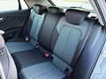 Audi Q2 DESIGN 35 TFSI S TRONIC con LEVAS, CONTROL DE VELO Grau - thumbnail 10