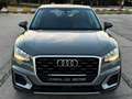 Audi Q2 DESIGN 35 TFSI S TRONIC con LEVAS, CONTROL DE VELO Grau - thumbnail 5