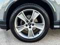 Audi Q2 DESIGN 35 TFSI S TRONIC con LEVAS, CONTROL DE VELO Grau - thumbnail 11