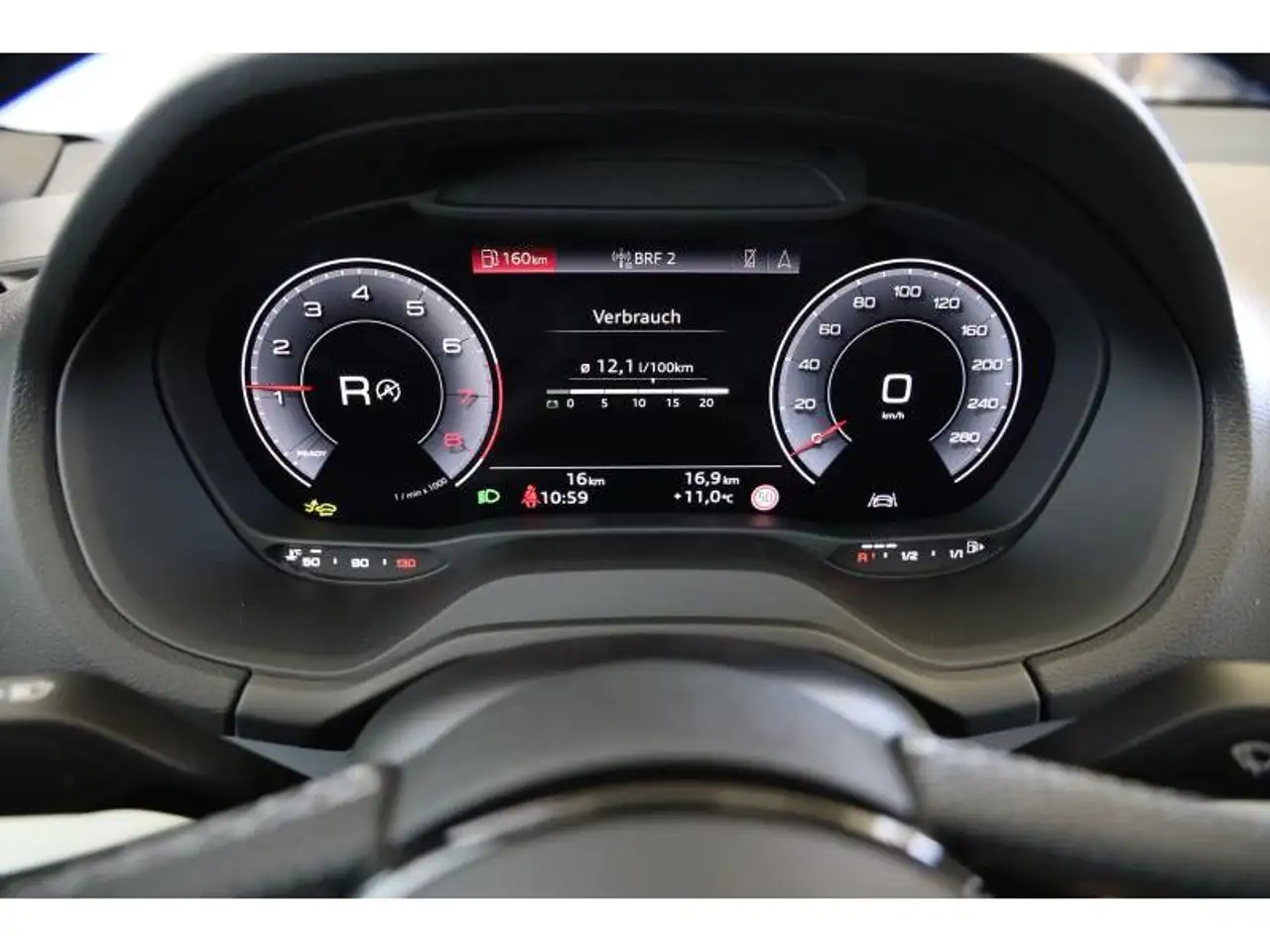 Audi Q2 2026