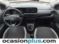 Hyundai i10 1.2 MPI Tecno 2C Rouge - thumbnail 6
