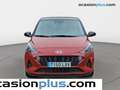 Hyundai i10 1.2 MPI Tecno 2C Rouge - thumbnail 15