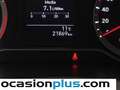 Hyundai i10 1.2 MPI Tecno 2C Rouge - thumbnail 10