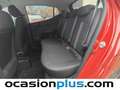 Hyundai i10 1.2 MPI Tecno 2C Rouge - thumbnail 13
