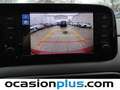 Hyundai i10 1.2 MPI Tecno 2C Rouge - thumbnail 8