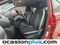 Hyundai i10 1.2 MPI Tecno 2C Rouge - thumbnail 12