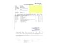 Hyundai i10 1.2 MPI Tecno 2C Rouge - thumbnail 11