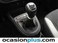 Hyundai i10 1.2 MPI Tecno 2C Rouge - thumbnail 5