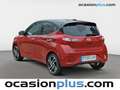 Hyundai i10 1.2 MPI Tecno 2C Rouge - thumbnail 3