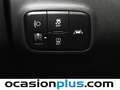 Hyundai i10 1.2 MPI Tecno 2C Rouge - thumbnail 14