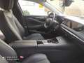 DS Automobiles DS 4 1.5 bluehdi Cross Trocadero 130cv auto 26600km Grigio - thumbnail 10