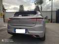 DS Automobiles DS 4 1.5 bluehdi Cross Trocadero 130cv auto 26600km Grigio - thumbnail 6