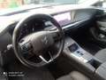 DS Automobiles DS 4 1.5 bluehdi Cross Trocadero 130cv auto 26600km Grigio - thumbnail 7