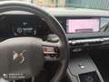 DS Automobiles DS 4 1.5 bluehdi Cross Trocadero 130cv auto 26600km Grigio - thumbnail 15