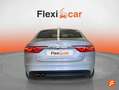 Jaguar XF 2.0i4D Portfolio Aut. 180 Gris - thumbnail 7