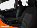 Volkswagen Golf Sportsvan 1.6TDI CR BMT Advance 81kW Gris - thumbnail 14