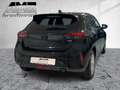 Opel Corsa F 1.2 Turbo GS FLA SpurW DynLi LM KAM PDC Schwarz - thumbnail 6