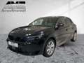 Opel Corsa F 1.2 Turbo GS FLA SpurW DynLi LM KAM PDC Schwarz - thumbnail 2