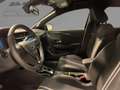 Opel Corsa F 1.2 Turbo GS FLA SpurW DynLi LM KAM PDC Noir - thumbnail 9