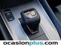Nissan Qashqai 1.3 DIG-T mHEV 12V N-Connecta 4x2 Aut. 117kW Azul - thumbnail 5