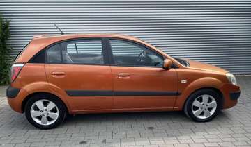 1.3i RS