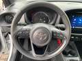 Toyota Aygo 17ALU*APPLE&ANDROID*KLIMAAT*RÜCKFAHRKAMERA*Sihz Blanc - thumbnail 17