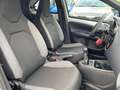 Toyota Aygo 17ALU*APPLE&ANDROID*KLIMAAT*RÜCKFAHRKAMERA*Sihz Blanc - thumbnail 10
