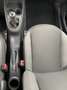 Toyota Aygo 17ALU*APPLE&ANDROID*KLIMAAT*RÜCKFAHRKAMERA*Sihz Blanc - thumbnail 29
