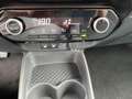 Toyota Aygo 17ALU*APPLE&ANDROID*KLIMAAT*RÜCKFAHRKAMERA*Sihz Blanc - thumbnail 26
