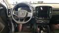 Volvo XC40 XC40 Recharge Ultimate, T4 Plug-in Hybrid, Elektri Gris - thumbnail 12