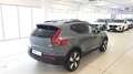 Volvo XC40 XC40 Recharge Ultimate, T4 Plug-in Hybrid, Elektri Gris - thumbnail 7