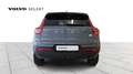 Volvo XC40 XC40 Recharge Ultimate, T4 Plug-in Hybrid, Elektri Gris - thumbnail 4