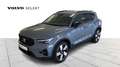 Volvo XC40 XC40 Recharge Ultimate, T4 Plug-in Hybrid, Elektri Gris - thumbnail 1