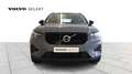 Volvo XC40 XC40 Recharge Ultimate, T4 Plug-in Hybrid, Elektri Gris - thumbnail 3