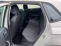 Volkswagen Polo Polo 1,0 Grau - thumbnail 13