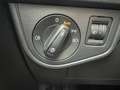Volkswagen Polo Polo 1,0 Grau - thumbnail 11
