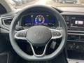 Volkswagen Polo Polo 1,0 Grau - thumbnail 6