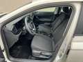 Volkswagen Polo Polo 1,0 Grau - thumbnail 7