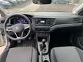 Volkswagen Polo Polo 1,0 Grau - thumbnail 5