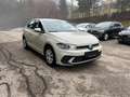Volkswagen Polo Polo 1,0 Grau - thumbnail 2
