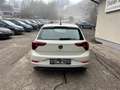Volkswagen Polo Polo 1,0 Grau - thumbnail 15