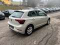 Volkswagen Polo Polo 1,0 Grau - thumbnail 4