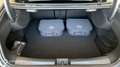 Mercedes-Benz CLA 250 250 e Hybrid EQ 218ch AMG Line 8G-DCT - thumbnail 10