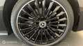 Mercedes-Benz CLA 250 250 e Hybrid EQ 218ch AMG Line 8G-DCT - thumbnail 15