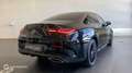 Mercedes-Benz CLA 250 250 e Hybrid EQ 218ch AMG Line 8G-DCT - thumbnail 2