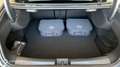 Mercedes-Benz CLA 250 250 e Hybrid EQ 218ch AMG Line 8G-DCT - thumbnail 11