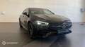 Mercedes-Benz CLA 250 250 e Hybrid EQ 218ch AMG Line 8G-DCT - thumbnail 6