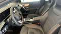 Mercedes-Benz CLA 250 250 e Hybrid EQ 218ch AMG Line 8G-DCT - thumbnail 14